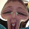 User_3414