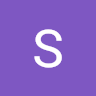 User_3504