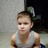 User_3507