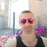 User_3590