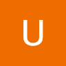User_3658
