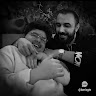 User_3717