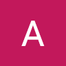User_3790