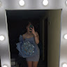 User_3827