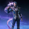User_3884