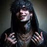 User_3929