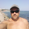 User_3966