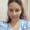 User_4189