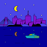 User_4215