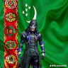 User_4433