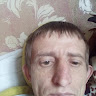 User_4521