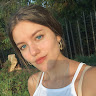 User_4536