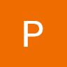 User_4548