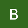 User_4568