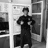 User_4722
