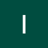 User_4764