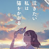 User_4780