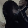 User_4816