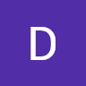 User_4906