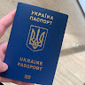User_4992