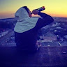 User_5013