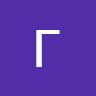 User_5062