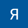 User_5090