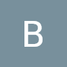 User_5106
