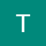 User_5169
