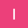 User_5231