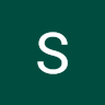 User_5281