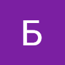 User_5314