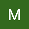 User_5323