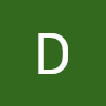 User_5382