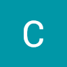 User_5402