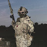 User_5437