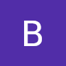 User_5546