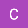 User_5596