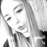 User_5667