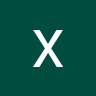 User_5685