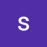 User_5722