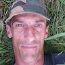 User_5747