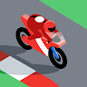 User_5844