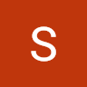User_5880