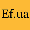 User_5890