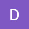 User_5929