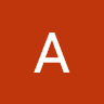 User_5965