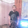 User_5997
