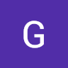 User_6010