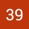 User_6084